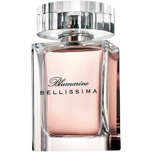 Perfume Bellissima Feminino Eau de Parfum 100ml - Blumarine