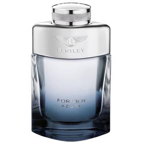 Perfume Bentley For Men Azure EDT M 100ML