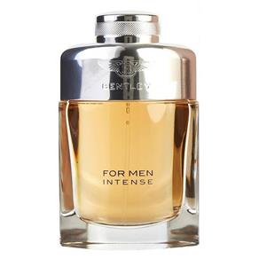 Perfume Bentley For Men Intense EDP M 100ML