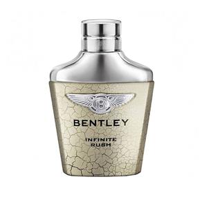 Perfume Bentley Infinite Rush EDT M 60ML
