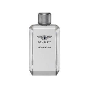 Perfume Bentley Momentum EDT M 100ML