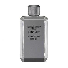 Perfume Bentley Momentum Intense EDP M 60ML