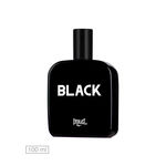 Perfume Black Everlast Fragrances 100ml