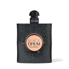 Perfume Black Opium Feminino Eau de Parfum 30ml