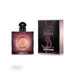 Perfume Black Opium Glow 50ml