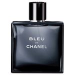 Perfume Bleu Chanel Edp 100ml