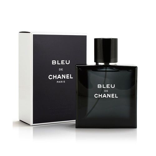 Perfume Bleù Chanèl Edt 100ml