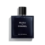 Perfume Bleu de Chanel Eau de Parfum 100ml