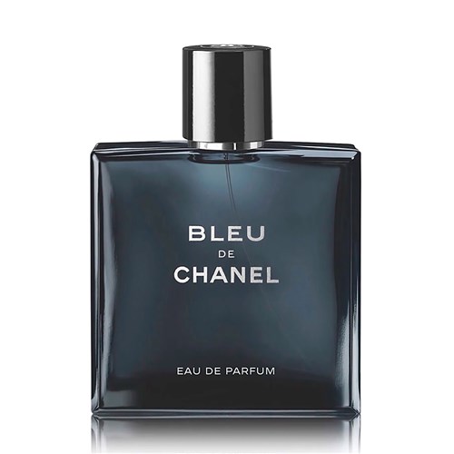 Perfume Bleu de Chanel Masculino EDP