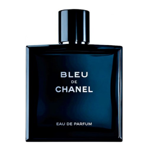 Perfume Bleu de Chanel Masculino - PO8964-1