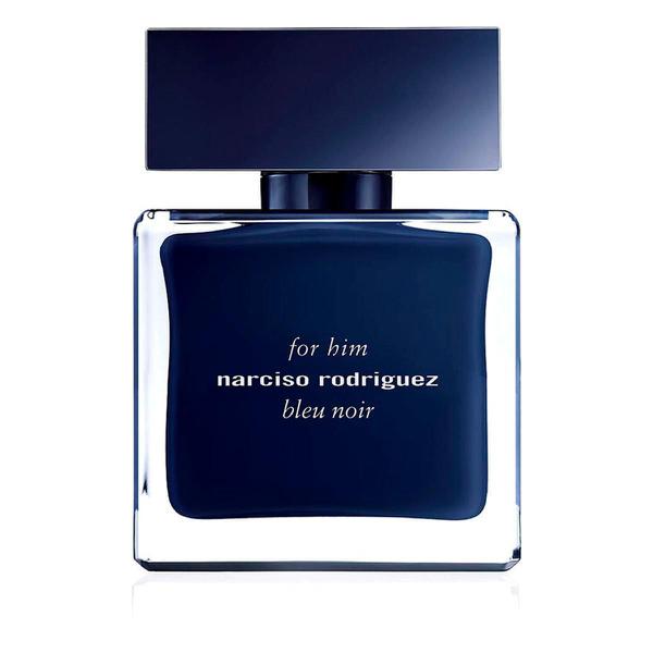 Perfume Bleu Noir For Him Masculino Narciso Rodriguez EDT 50ml