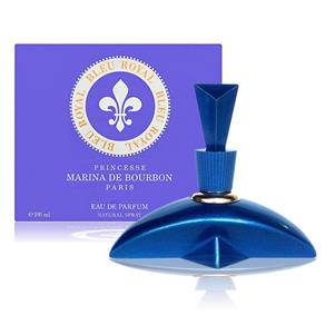 Perfume Bleu Royal Edp 100Ml