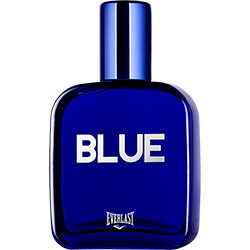 Perfume Blue Corner Everlast Masculino Eau de Toilette 50ml
