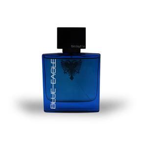 Perfume Blue Eagle Cavalera