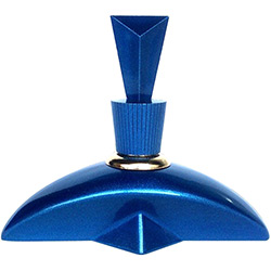Perfume Blue Royal Marina de Bourbon Feminino Eau de Parfum 30ml