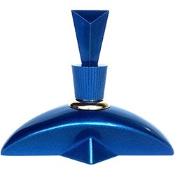 Perfume Blue Royal Marina de Bourbon Feminino Eau de Parfum 100ml