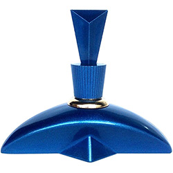 Perfume Blue Royal Marina de Bourbon Feminino Eau de Parfum 50ml