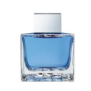 Perfume Blue Seduction For Men Antônio Banderas Eau de Toilette