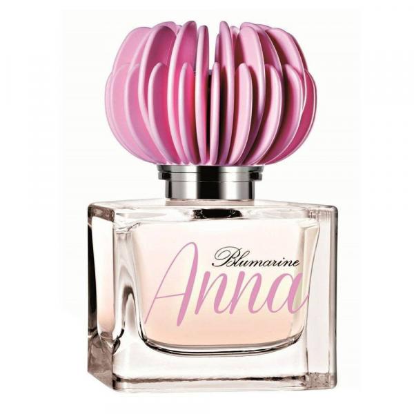 Perfume Blumarine Anna EDP 100ML Feminino - Versace