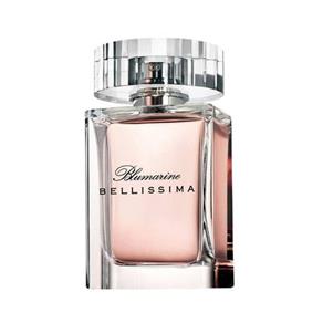 Perfume Blumarine Bellissima Eau de Parfum Feminino 100Ml