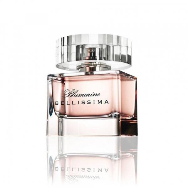 Perfume Blumarine Bellissima EDP 50ML