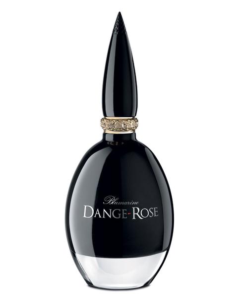 Perfume Blumarine Dange Rose Eau de Parfum Feminino 100ML - Bluemarine
