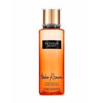 Perfume Body Splash Victoria's Secrets Amber Romance 250ml