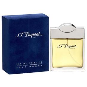 Perfume Bogart Classic Eau de Toilette Masculino - Jacques Bogart - 30 Ml