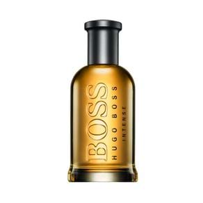 Perfume Boss Bottled Intense Masculino Eau de Parfum 100ml