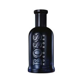 Boss Bottled Intense de Hugo Boss Eau de Parfum Masculino 100 Ml