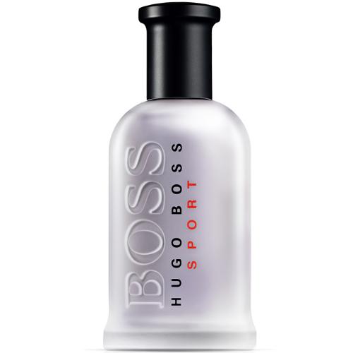 Perfume Boss Bottled Sport Masculino Eau de Toilette 100ml | Hugo Boss