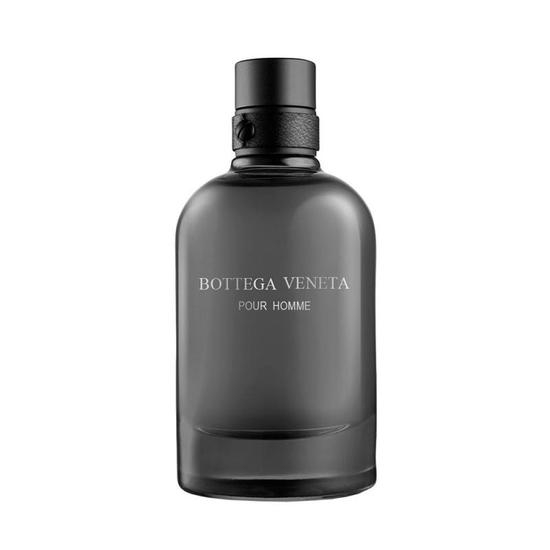 Perfume Bottega Veneta Pour Homme EDT M 90ml