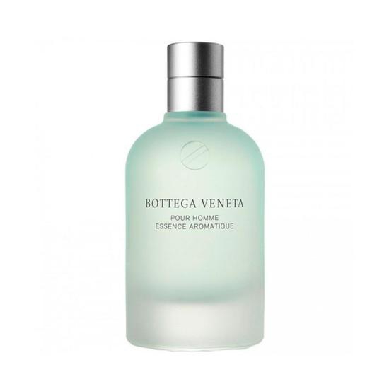 Perfume Bottega Veneta Pour Homme Essence Aromatique EDT 90ml