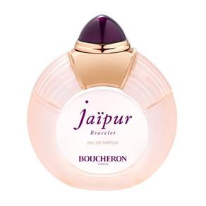 Perfume Boucheron Jaipur Bracelet Eau de Parfum Feminino 50ML