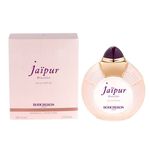 Perfume Boucheron Jaipur Bracelet Feminino EDP 100ML