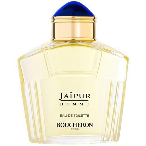 Perfume Boucheron Jaipur Homme EDT 50ML