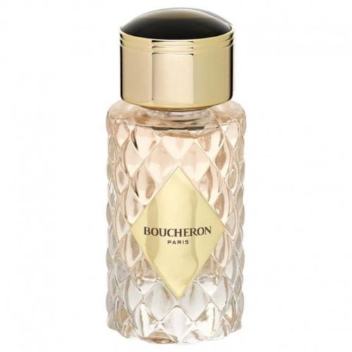 Perfume Boucheron Place Vendome 50ml