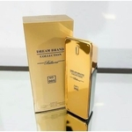 Perfume Brand Collection N°005 Edp 25ml