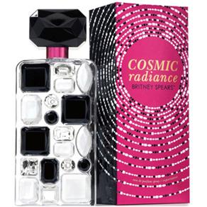 Perfume Britney Spears Cosmic Radiance Feminino Eau de Parfum 30 Ml