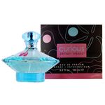 Perfume Britney Spears Curious Edp F 100ml