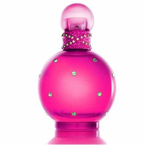 Perfume Britney Spears Fantasy Eau de Parfum 100ml