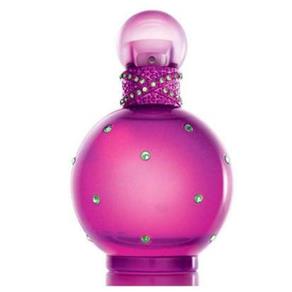Perfume Britney Spears Fantasy Eua de Parfum Feminino - 100ml
