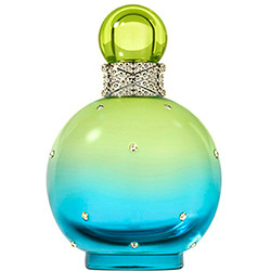Perfume Britney Spears Fantasy Island Eau de Toilette 30ml
