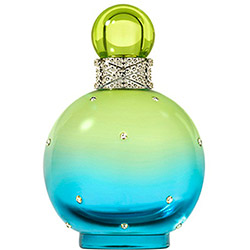 Perfume Britney Spears Fantasy Island Eau de Toilette 50ml