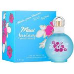 Perfume Britney Spears Fantasy Maui Edt F 50ml