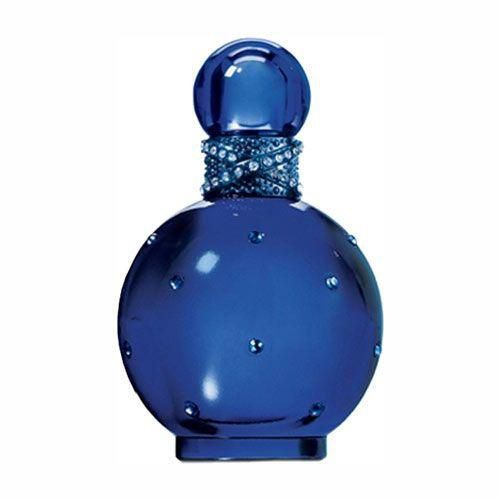 Perfume Britney Spears Fantasy Midnight Eau de Parfum Feminino 30ML