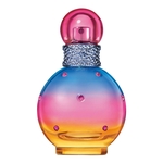 Perfume Britney Spears Fantasy Rainbow Eau De Toilette - 100 Ml
