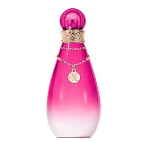 Perfume Britney Spears Fantasy The Nice Remix Eau de Parfum 30ml