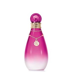 Perfume Britney Spears Fantasy The Nice Remix Eau de Parfum Feminino - 30ml