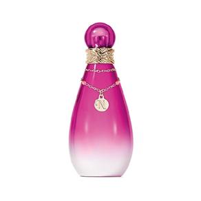 Perfume Britney Spears Fantasy The Nice Remix Eau de Parfum Feminino 30ML